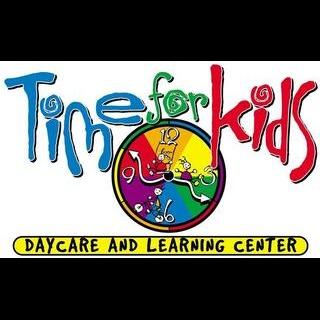 Preschool «Time for Kids Daycare and Learning Center», reviews and photos, 11610 Rojas Dr # A, El Paso, TX 79936, USA