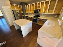 TopNotch Kitchen And Bath Design Co. - Photo 3 - Car repair in , Waldorf