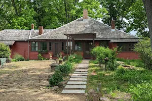 T.C. Steele State Historic Site image