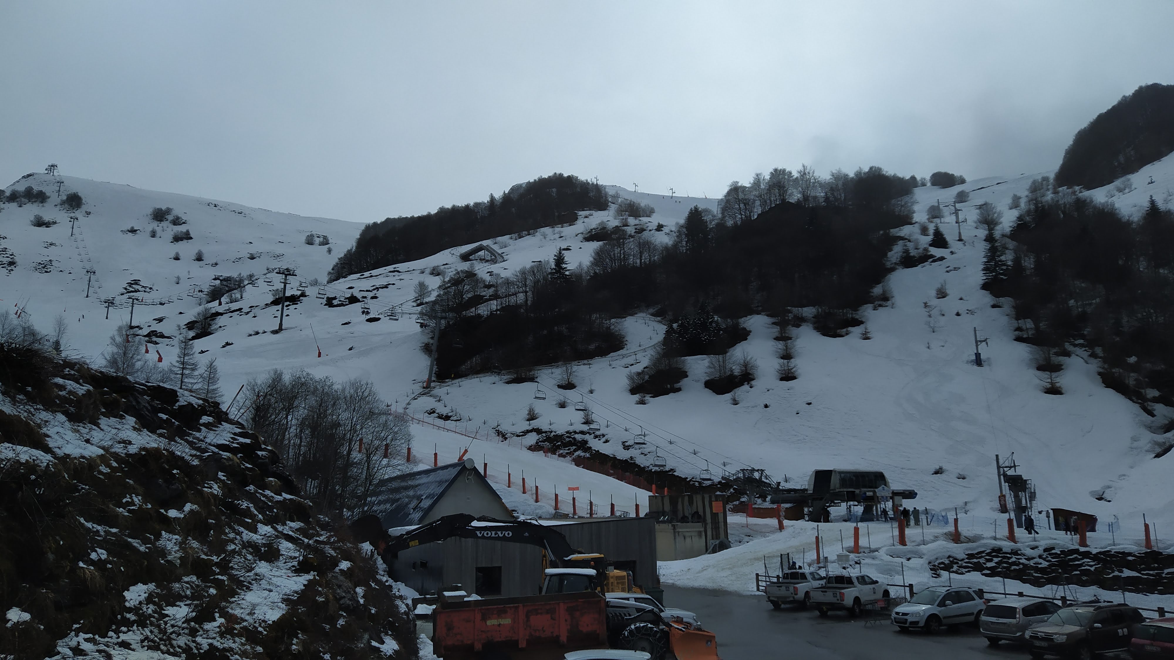 Photo n° 25 de l'avis de TaZx.a fait le 23/03/2022 à 22:08
