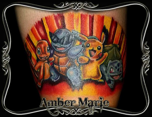 Body Piercing Shop «Body & Soul Tattoo and Piercing», reviews and photos, 3805 Taylor Rd, Loomis, CA 95650, USA