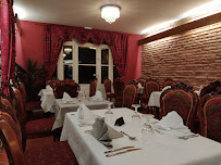 Atmosphère du Restaurant indien Le Taj à Dax - n°5