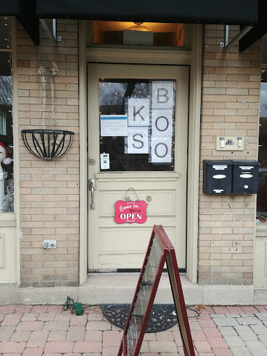 Used Book Store «BOOK Blvd.», reviews and photos, 7045 Yankee Rd, Liberty Township, OH 45044, USA