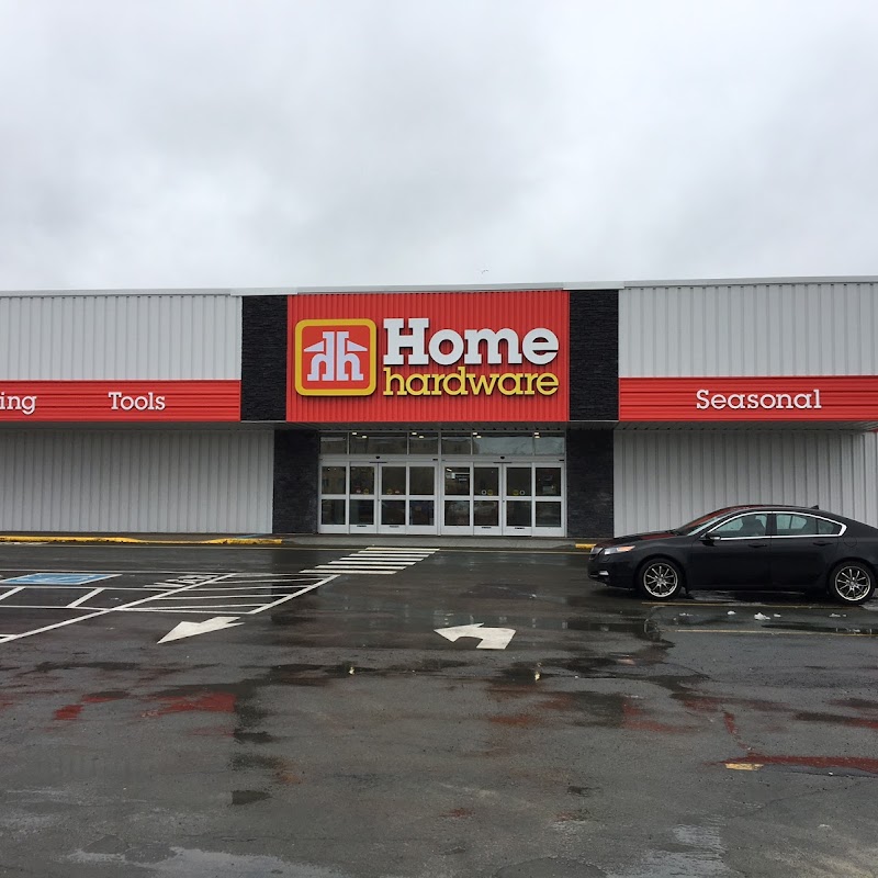 Home Hardware Torbay Road