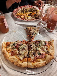 Photo n°14 de Au Bon Pêcheur à Colroy-la-Roche ()