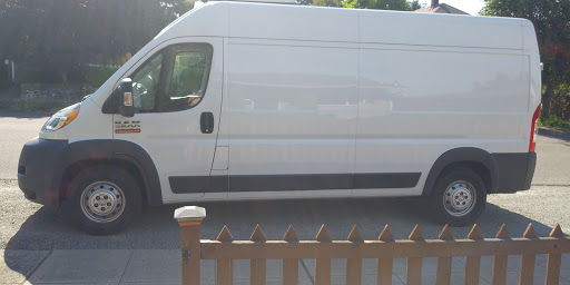 Plumber «Scottco Plumbing and Drain Service», reviews and photos, 6335 Augusta Pl, Tacoma, WA 98406, USA