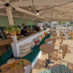 Photo n° 4 de l'avis de Kevin.o fait le 12/10/2019 à 13:56 pour BALNEAIR à Saint-Jean-de-Monts