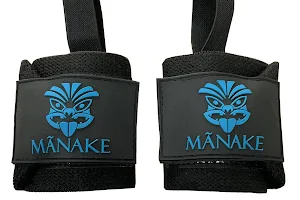 Mãnake Athletics image