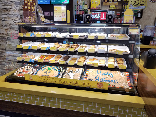 Shopping Mall «Woodfield Mall», reviews and photos, 5 Woodfield Mall, Schaumburg, IL 60173, USA