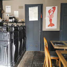 Photo n°16 de La Bourriche Wimereusienne à Wimereux ()