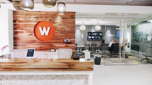 Wpromote image