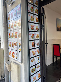 Atmosphère du Kebab Diyarbakir Grill à Cannes - n°8