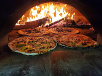 Plats et boissons du Pizzeria Presto Pizza Salon à Salon-de-Provence - n°6