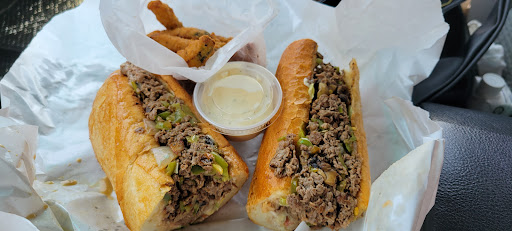 Shopping Mall «Broomfield Plaza», reviews and photos, 5015 W 120th Ave, Broomfield, CO 80020, USA