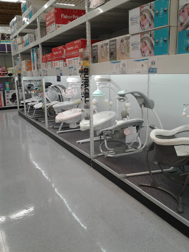 Baby Store «Babies