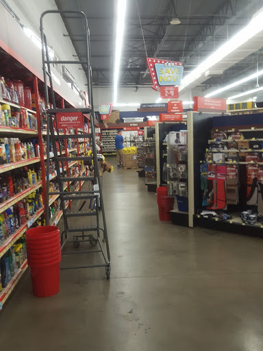 Auto Parts Store «Pep Boys Auto Parts & Service», reviews and photos, 12820 E Mississippi Ave, Aurora, CO 80012, USA