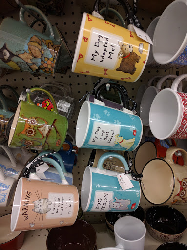 Discount Store «Big Lots», reviews and photos, 1030 Main St, Layton, UT 84041, USA