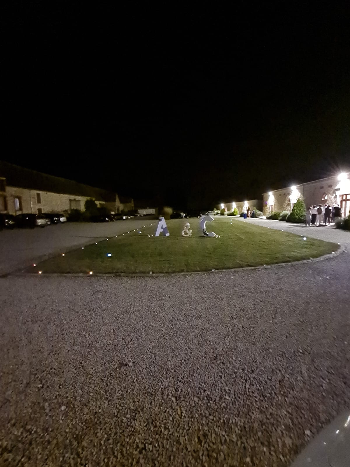 Photo n° 3 de l'avis de Christine.s fait le 20/09/2023 à 15:49