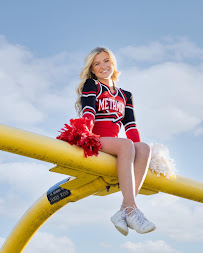 Shelby Photography - Photo 7 - Car repair in Washington, IL, Peoria