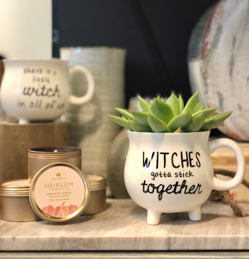 Home Goods Store «Rusted Window», reviews and photos, 99 E Carmel Dr Suite 140, Carmel, IN 46032, USA