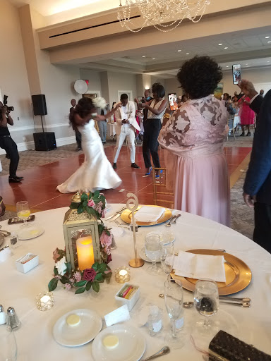 Golf Club «Springfield Golf & Country Club», reviews and photos, 8301 Old Keene Mill Rd, Springfield, VA 22152, USA