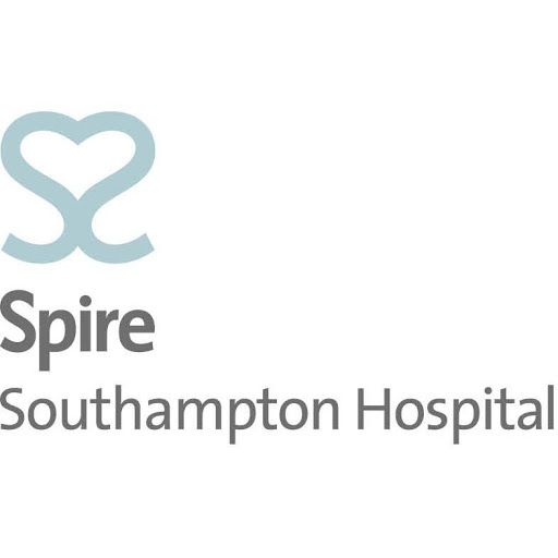 Spire Southampton Urology & Men's Health Clinic