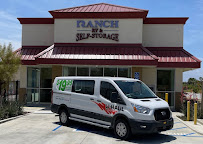 U-Haul Neighborhood Dealer - Photo 3 - Car repair in Murrieta, CA, Menifee