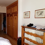 Photo n°2 de l'avis de Manuel.u fait le 02/11/2020 à 16:49 sur le  Hotel Posta à Livigno