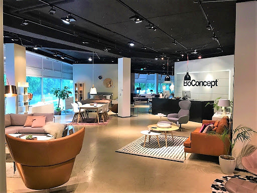 BoConcept Düsseldorf Vennhausen