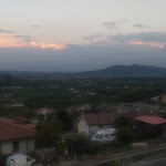 Photo n°2 de l'avis de Anna.o fait le 13/07/2022 à 12:25 sur le  Pizzeria Belvedere à Valdobbiadene