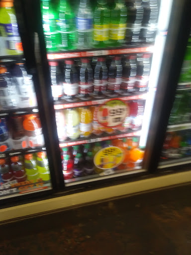 Barbecue Restaurant «Lewis Country Store», reviews and photos, 5106 Old Hickory Blvd, Nashville, TN 37218, USA