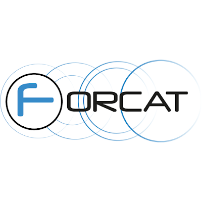SARL FORCAT à La Motte-de-Galaure