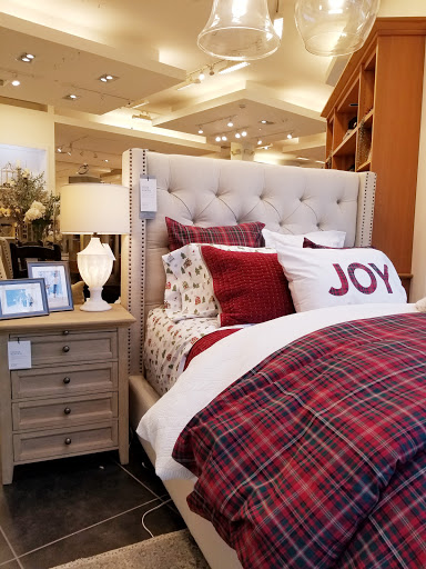 Furniture Store «Pottery Barn», reviews and photos, 1065 Brea Mall #2107b, Brea, CA 92821, USA
