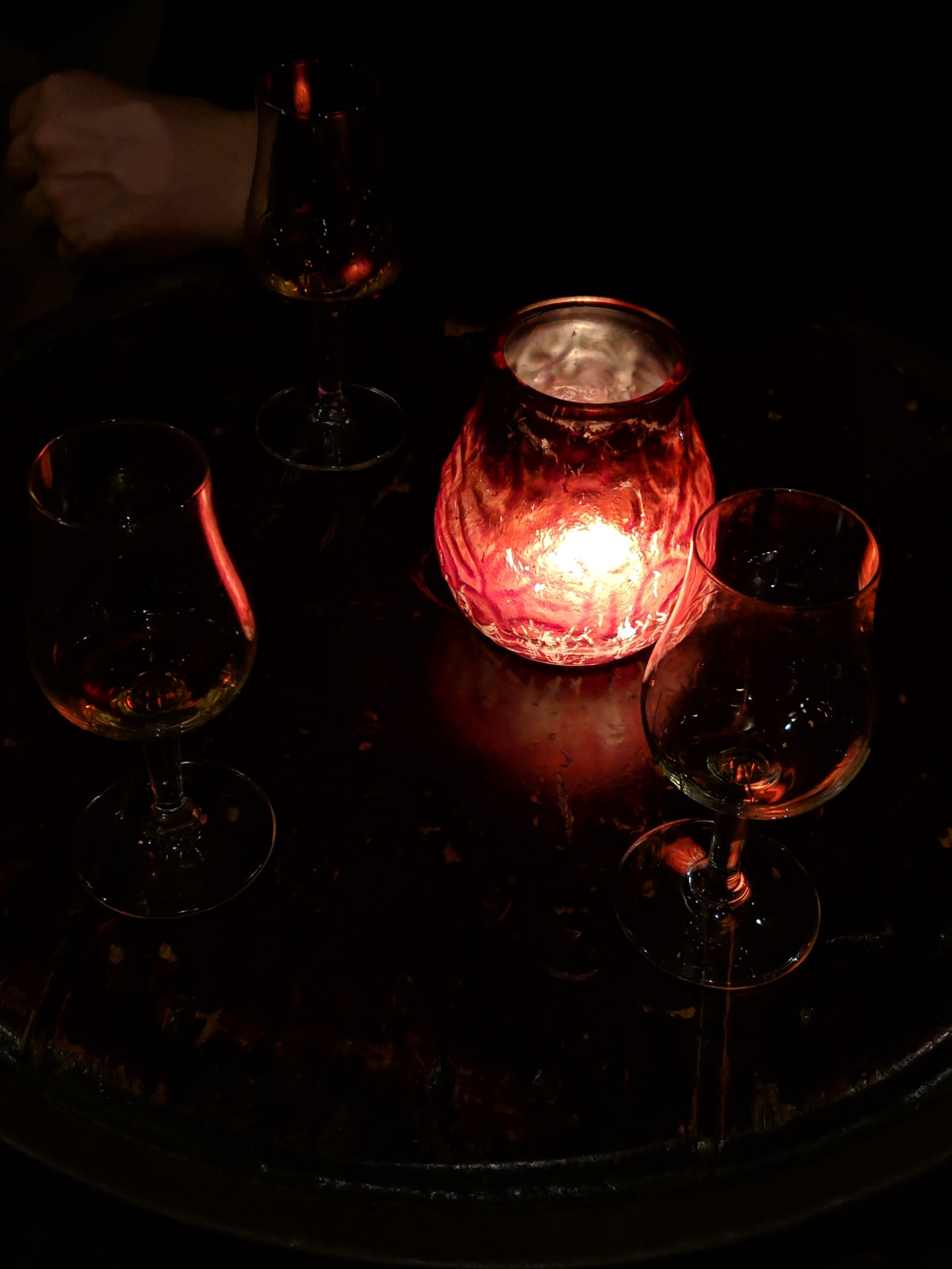 Photo n° 3 de l'avis de Svitlana.a fait le 14/04/2019 à 23:49