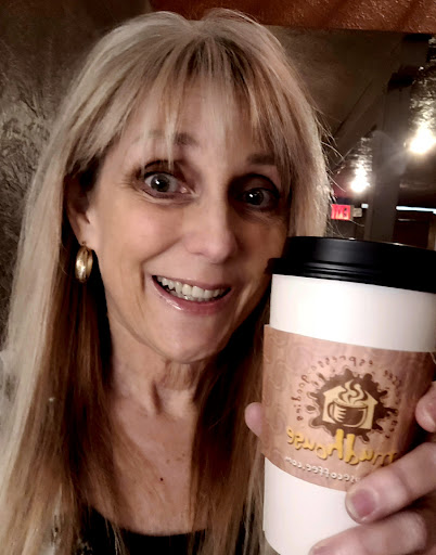 Coffee Shop «Mudhouse Coffee», reviews and photos, 323 South Ave, Springfield, MO 65806, USA