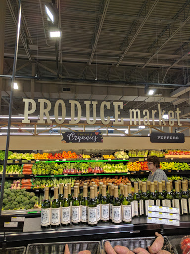 Shopping Mall «Willow Ridge Shopping Center», reviews and photos, 710 NJ-73, Marlton, NJ 08053, USA