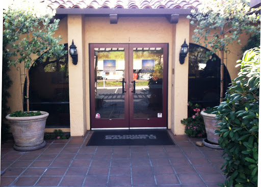 161 S San Antonio Rd, Los Altos, CA 94022, USA