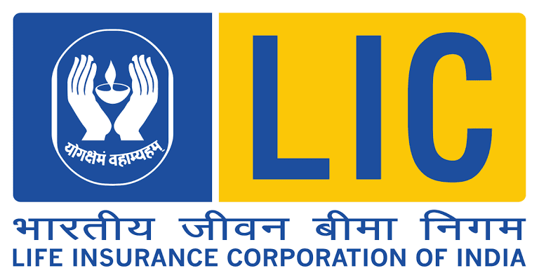 LIC Premium Point Biswajit Das