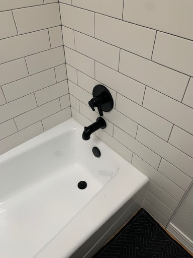 Plumber «M5 Plumbing Services LLC», reviews and photos, 2870 NE Hogan Dr #294, Gresham, OR 97030, USA