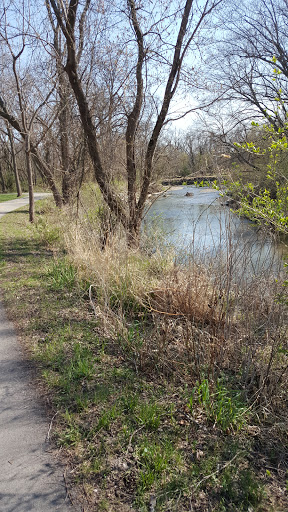 Auto Repair Shop «Car-X Tire & Auto with Express Oil», reviews and photos, 1400 NW 86th St, Clive, IA 50325, USA