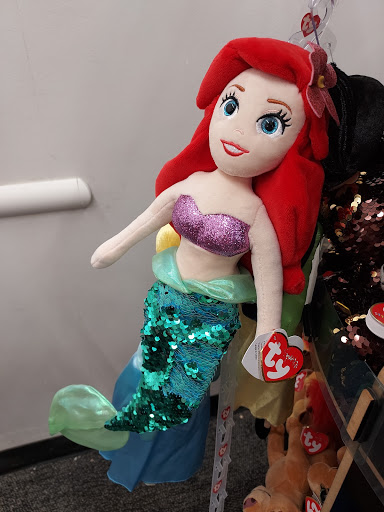 Drug Store «CVS», reviews and photos, 23391 Farmington Rd, Farmington, MI 48336, USA