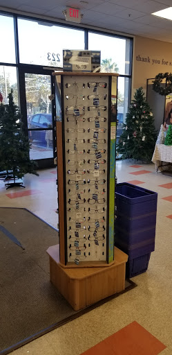 Thrift Store «Goodwill - Redlands», reviews and photos