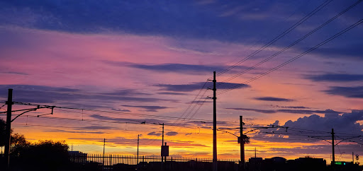 Live Music Venue «Marquee Theatre», reviews and photos, 730 N Mill Ave, Tempe, AZ 85281, USA