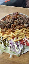 Photo n°40 de TACOS & YOU à Le Haillan ()