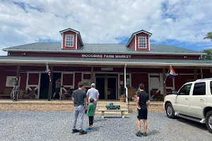 Woodbine Farm Market image