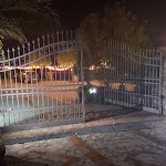 Photo n°11 de l'avis de Paolo.u fait le 12/10/2019 à 19:40 sur le  Kalòs Jero à Bova