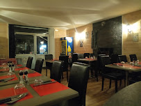 Atmosphère du Restaurant Le petit tarbais à Tarbes - n°4