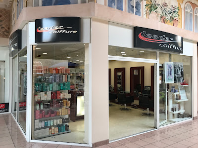 Jean Vallon Coiffure à L'Isle-sur-la-Sorgue