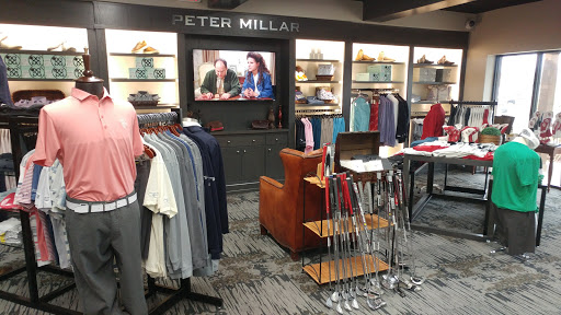 Golf Club «Jimmie Austin OU Golf Club», reviews and photos, 1 Par Dr, Norman, OK 73071, USA