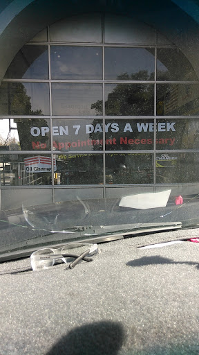 Used Car Dealer «Motor Team», reviews and photos, 25962 Mission Blvd, Hayward, CA 94544, USA